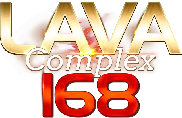 lavacomplex168